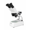 BRESSER ERUDIT ICD STEREO MICROSCOPE (30.5)