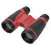 Binoculars Bresser LUNT MINI SUNOCULARS