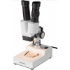 BRESSER Biorit ICD 20x Stereo Microscope