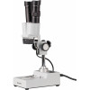 BRESSER Biorit ICD 20x Stereo Microscope