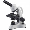 BRESSER Biorit TP Microscope