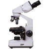 Microscope Bresser Erudit Basic Bino 40X-400X