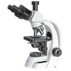 Microscope Bresser Bioscience 40-1000X Trinocular