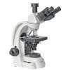 Microscope Bresser Bioscience 40-1000X Trinocular