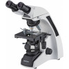 Microscope Bresser Science TFM-201 Bino