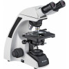 Microscope Bresser Science TFM-201 Bino