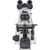 Microscope Bresser Science TFM-201 Bino