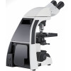 Microscope Bresser Science TFM-201 Bino