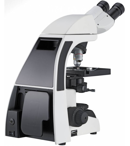 Microscope Bresser Science TFM-201 Bino