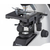 Microscope Bresser Science TFM-201 Bino