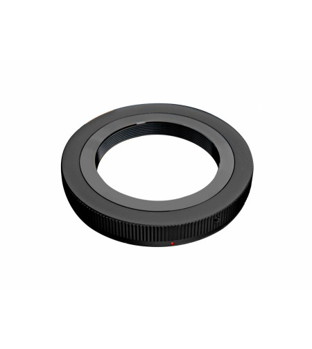 T2 Ring for Nikon camera BRESSER