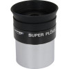 Окуляр super ploessl 10mm Omegon 1.25''