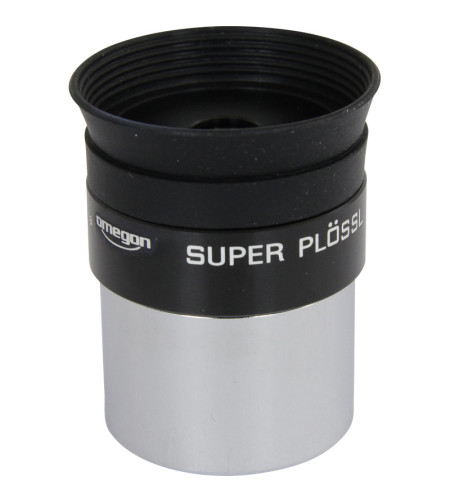 Окуляр super ploessl 10mm Omegon 1.25''