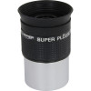 Окуляр 15mm super ploessl Omegon 1.25''