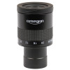 Окуляр с зумом 8-24mm Magnum 1.25'' Omegon