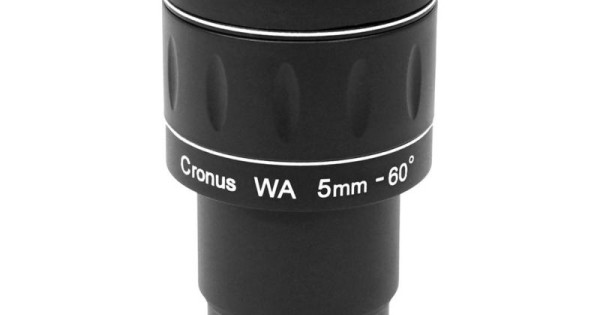 Omegon Eyepiece Cronus WA 3,2 mm 1,25