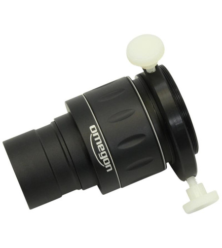 Eyepiece Omegon Cronus WA 5 mm 1,25"