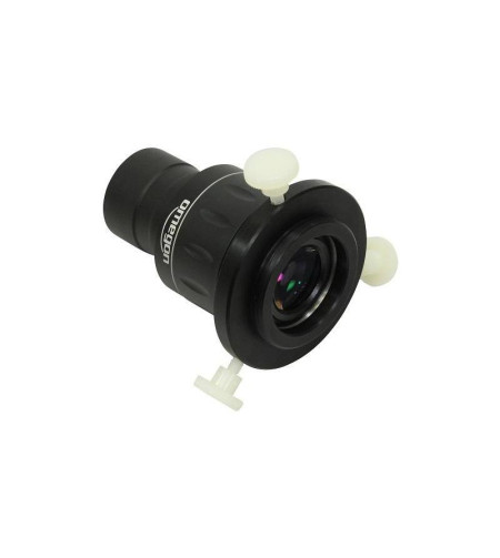 Eyepiece Omegon Cronus WA 5 mm 1,25"