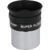 Eyepiece Omegon 1.25'', 4mm super ploessl