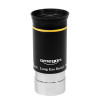 Eyepiece Omegon Ultra Wide Angle  6mm 1,25"