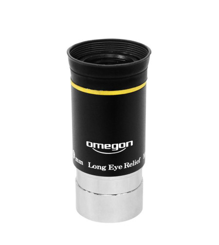 Окуляр Omegon Ultra Wide Angle 9 мм 1,25 "