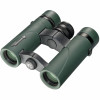 Binoculars Bresser Pirsch 8x26