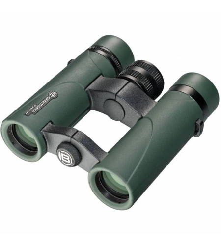 Binoculars Bresser Pirsch 8x26