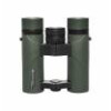 Binoculars Bresser Pirsch 8x26