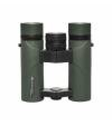 Binoculars Bresser Pirsch 8x26