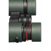 Binoculars Bresser Pirsch 8x26