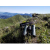 Binoculars Bresser Pirsch 8x26