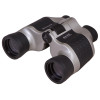 Binoculars for children Bresser Junior 8x40