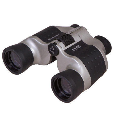 Binoculars for children Bresser Junior 8x40