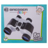 Binoculars for children Bresser Junior 8x40