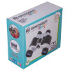 Binoculars for children Bresser Junior 8x40