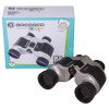 Binoculars for children Bresser Junior 8x40