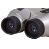 Binoculars for children Bresser Junior 8x40