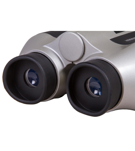 Binoculars for children Bresser Junior 8x40