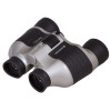 Binoculars for children Bresser Junior 8x40