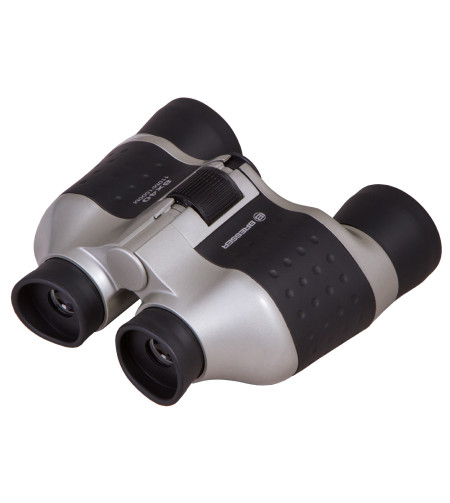 Binoculars for children Bresser Junior 8x40