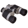 Binoculars for children Bresser Junior 8x40