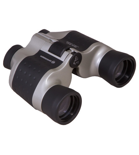 Binoculars for children Bresser Junior 8x40