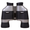 Binoculars for children Bresser Junior 8x40