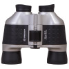 Binoculars for children Bresser Junior 8x40