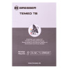 Метеостанция Bresser Temeo TB RC