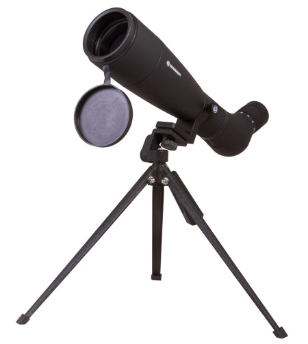 Bresser Travel 20–60x60 Spotting Scope