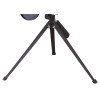 Bresser Travel 20–60x60 Spotting Scope