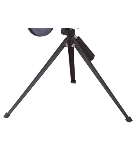 Bresser Travel 20–60x60 Spotting Scope