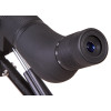 Bresser Travel 20–60x60 Spotting Scope