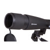 Bresser Travel 20–60x60 Spotting Scope